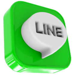 บาคาร่า